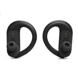 JBL Endurance Peak 3 Black
