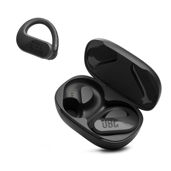 JBL Endurance Peak 3 Black