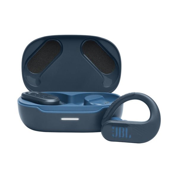 JBL Endurance Peak 3 Blue