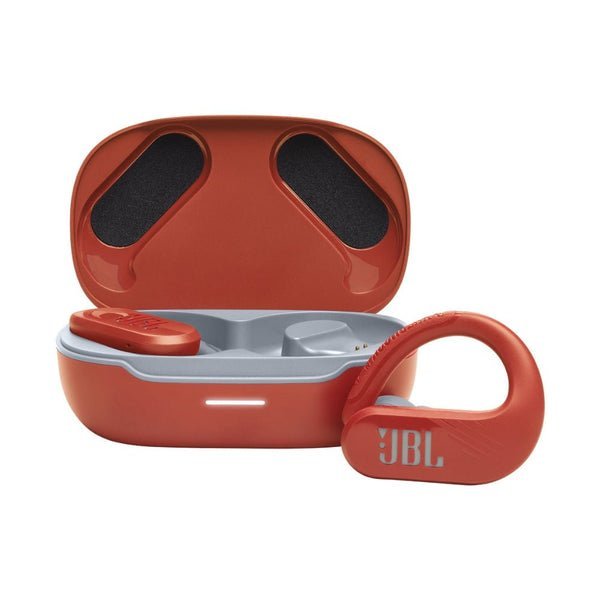 JBL Endurance Peak 3 Coral