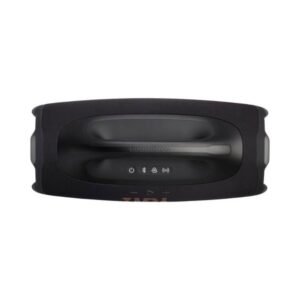 JBL Boombox 4 Black