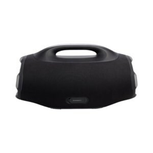 JBL Boombox 4 Black