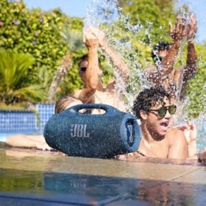 2025/12/1000358975.jpg JBL Boombox 4 Blue