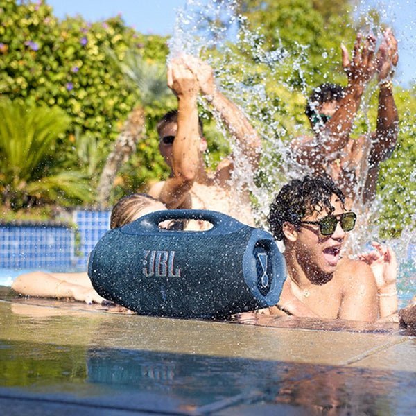 2025/12/1000358975.jpg JBL Boombox 4 Blue