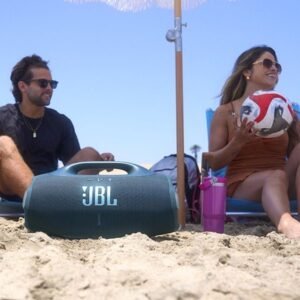 2025/12/1000358976.jpg JBL Boombox 4 Blue