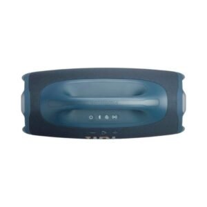 2025/12/1000358978.jpg JBL Boombox 4 Blue