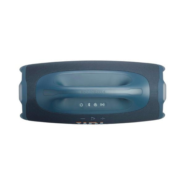2025/12/1000358978.jpg JBL Boombox 4 Blue