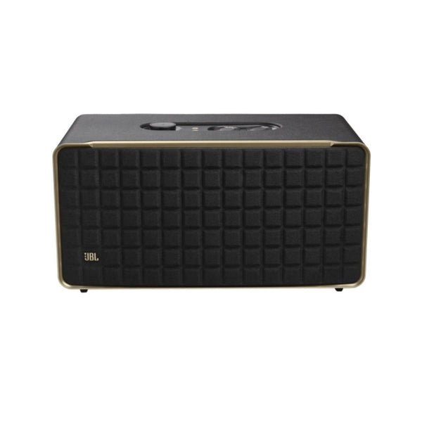 JBL Authentics 500 - Portable Speaker Black