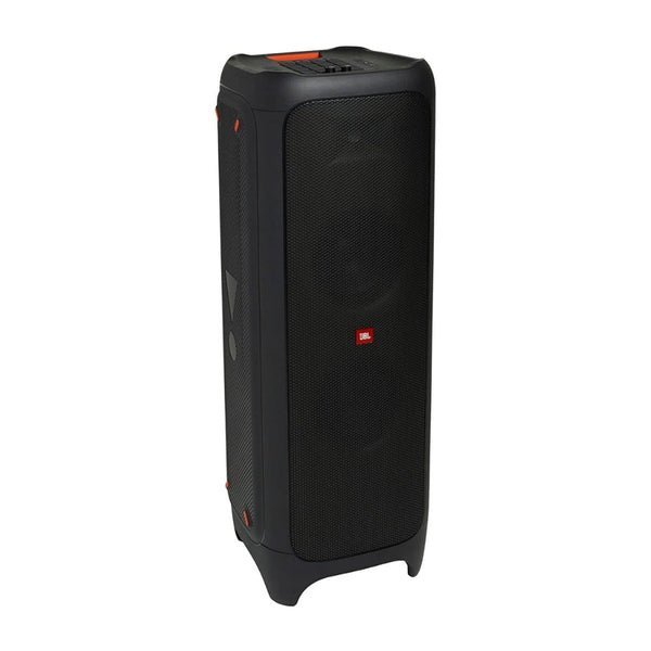 JBL PartyBox 1000 - Party Speaker