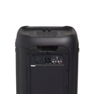 JBL PartyBox 1000 - Party Speaker