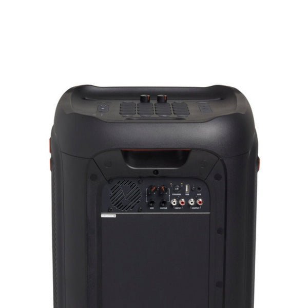 JBL PartyBox 1000 - Party Speaker