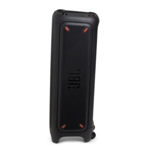 JBL PartyBox 1000 - Party Speaker