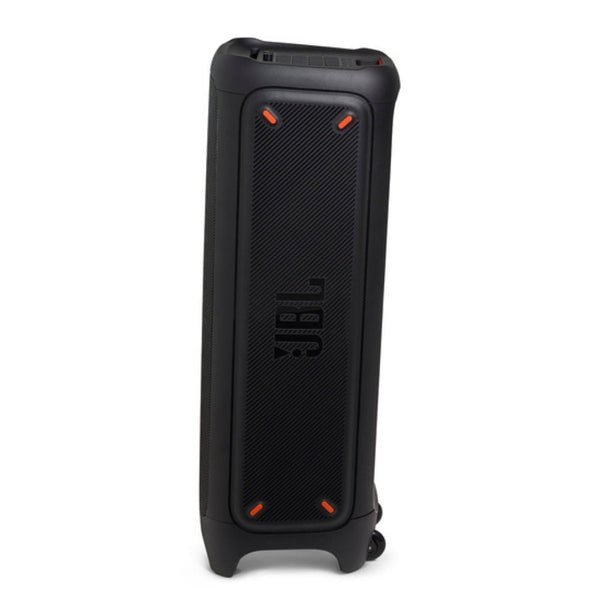 JBL PartyBox 1000 - Party Speaker