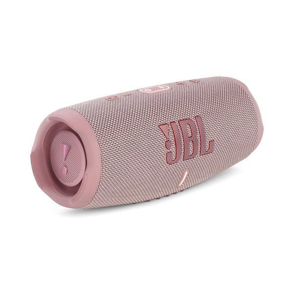 2025/12/1000359011.jpg JBL Charge 5 Portable Bluetooth Speaker Pink