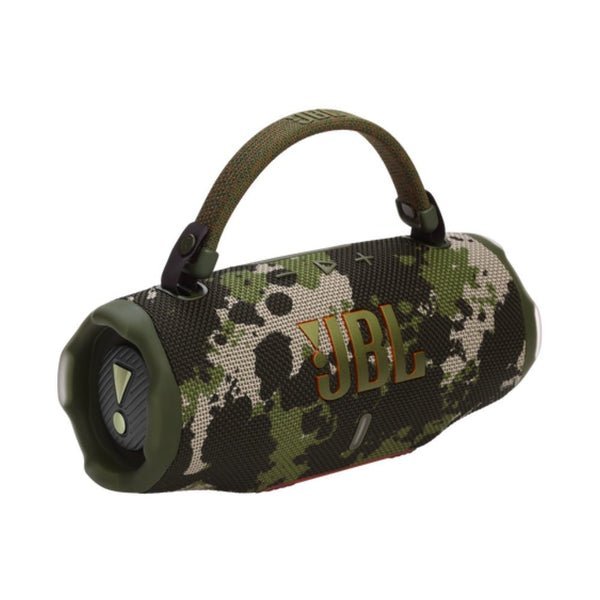 2025/12/1000359022.jpg JBL Charge 6 - Portable Bluetooth Speaker