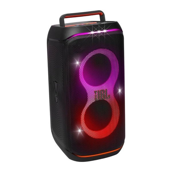 2025/12/1000359082.jpg JBL PartyBox Club 120 - Portable Party Speaker Black