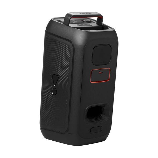 2025/12/1000359084.jpg JBL PartyBox Club 120 - Portable Party Speaker Black