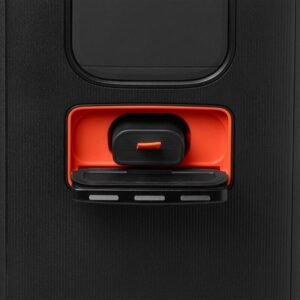 2025/12/1000359087.jpg JBL PartyBox Club 120 - Portable Party Speaker Black