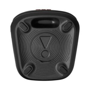 2025/12/1000359089.jpg JBL PartyBox Club 120 - Portable Party Speaker Black