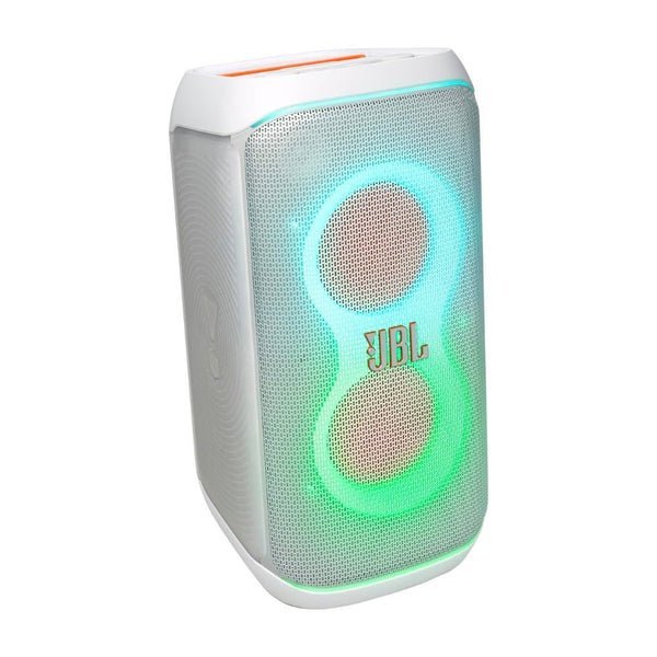 2025/12/1000359090.jpg JBL PartyBox Club 120 - Portable Party Speaker White
