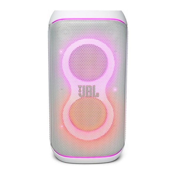2025/12/1000359091.jpg JBL PartyBox Club 120 - Portable Party Speaker White