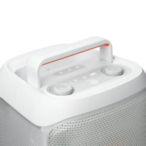 2025/12/1000359092.jpg JBL PartyBox Club 120 - Portable Party Speaker White