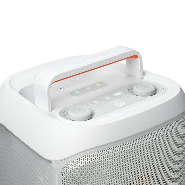 2025/12/1000359092.jpg JBL PartyBox Club 120 - Portable Party Speaker White
