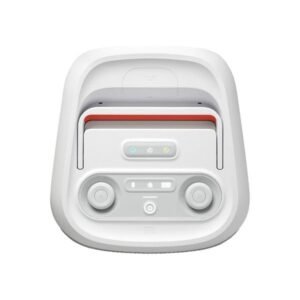 2025/12/1000359094.jpg JBL PartyBox Club 120 - Portable Party Speaker White