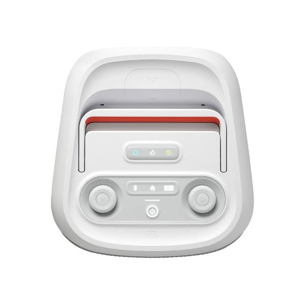 2025/12/1000359094.jpg JBL PartyBox Club 120 - Portable Party Speaker White