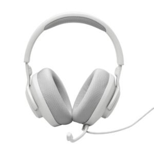 2025/12/1000359133.jpg JBL Quantum 100 M2 Wired Over-Ear Gaming Headphones White