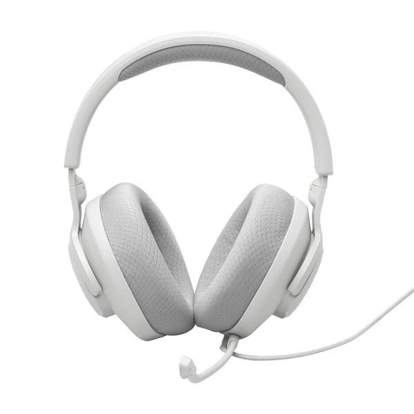 2025/12/1000359133.jpg JBL Quantum 100 M2 Wired Over-Ear Gaming Headphones White