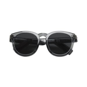 2025/12/1000359137.jpg JBL SoundGear Frames Round Audio Glasses Black