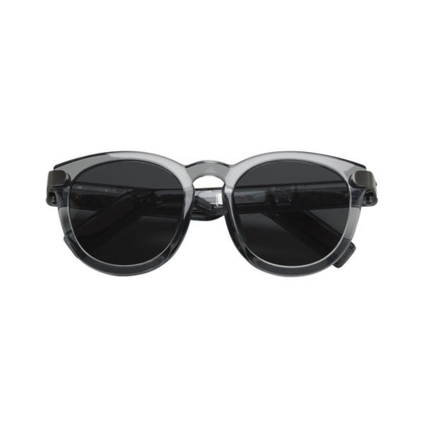 2025/12/1000359137.jpg JBL SoundGear Frames Round Audio Glasses Black