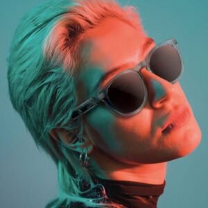 2025/12/1000359138.jpg JBL SoundGear Frames Round Audio Glasses Black