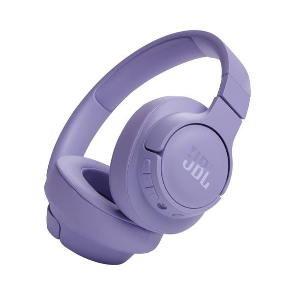 2025/12/1000359181.jpg JBL Tune 720BT Wireless Headphones Purple