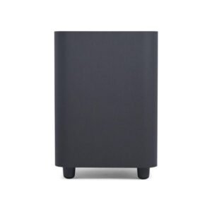 JBL Bar 800 5.1.2 Channel Soundbar with Detachable Speakers Black