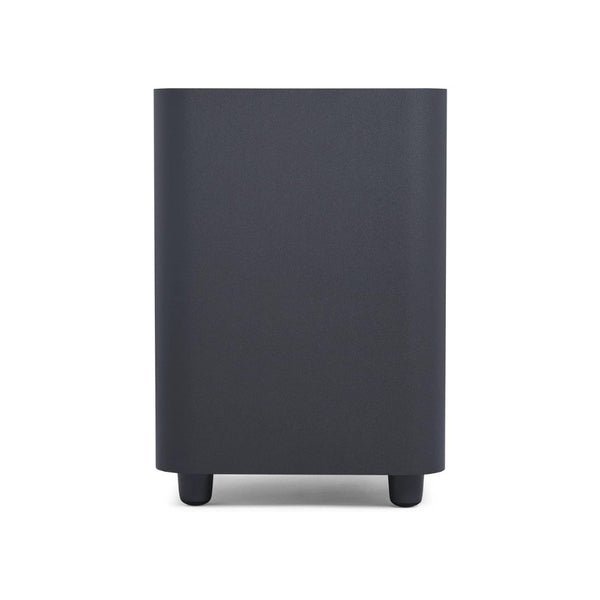 JBL Bar 800 5.1.2 Channel Soundbar with Detachable Speakers Black