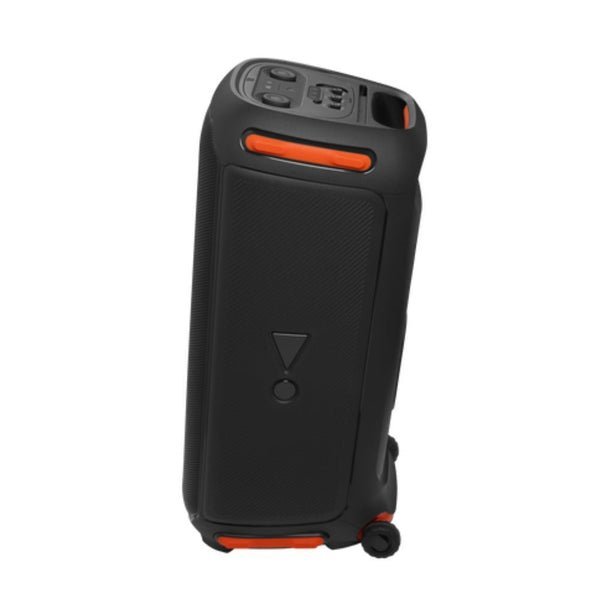 JBL PartyBox 710 - 800W Party Speaker Black