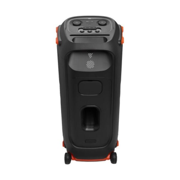 JBL PartyBox 710 - 800W Party Speaker Black