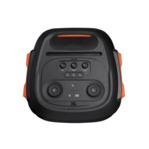 JBL PartyBox 710 - 800W Party Speaker Black