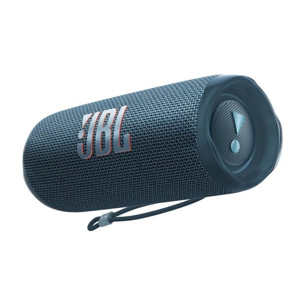 2025/12/1000359199.jpg JBL Flip 6 Portable Bluetooth Speaker Blue