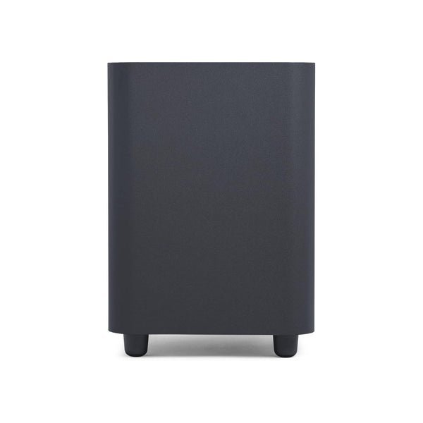 JBL Bar 1000 7.1.4 Channel Soundbar with Detachable Speakers Black