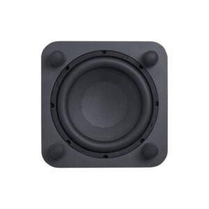 JBL Bar 1300 11.1.4 Channel Soundbar with Detachable Surround Speakers Black