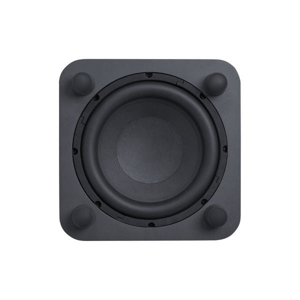 JBL Bar 1300 11.1.4 Channel Soundbar with Detachable Surround Speakers Black