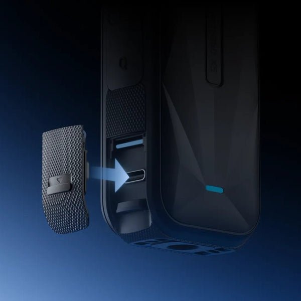 2025/12/1000359270.jpg insta360 X5 USB Cover