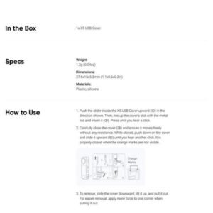 2025/12/1000359273.jpg insta360 X5 USB Cover