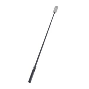 2025/12/1000359279.jpg Insta360 Invisible Selfie Stick with Tripod Black