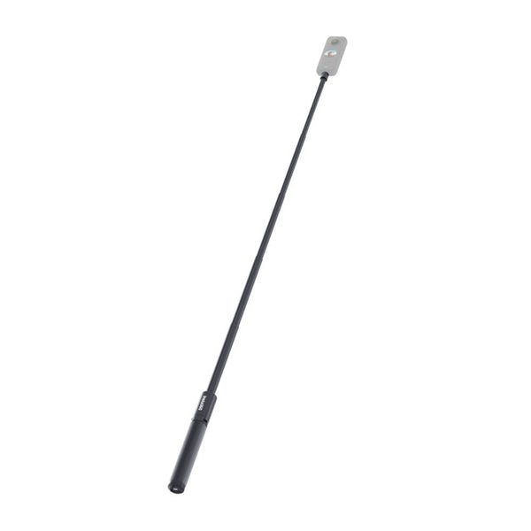 2025/12/1000359279.jpg Insta360 Invisible Selfie Stick with Tripod Black