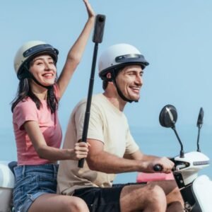 2025/12/1000359280.jpg Insta360 Invisible Selfie Stick with Tripod Black