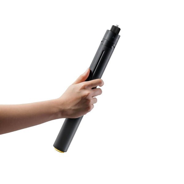 insta360 Throwpod Black